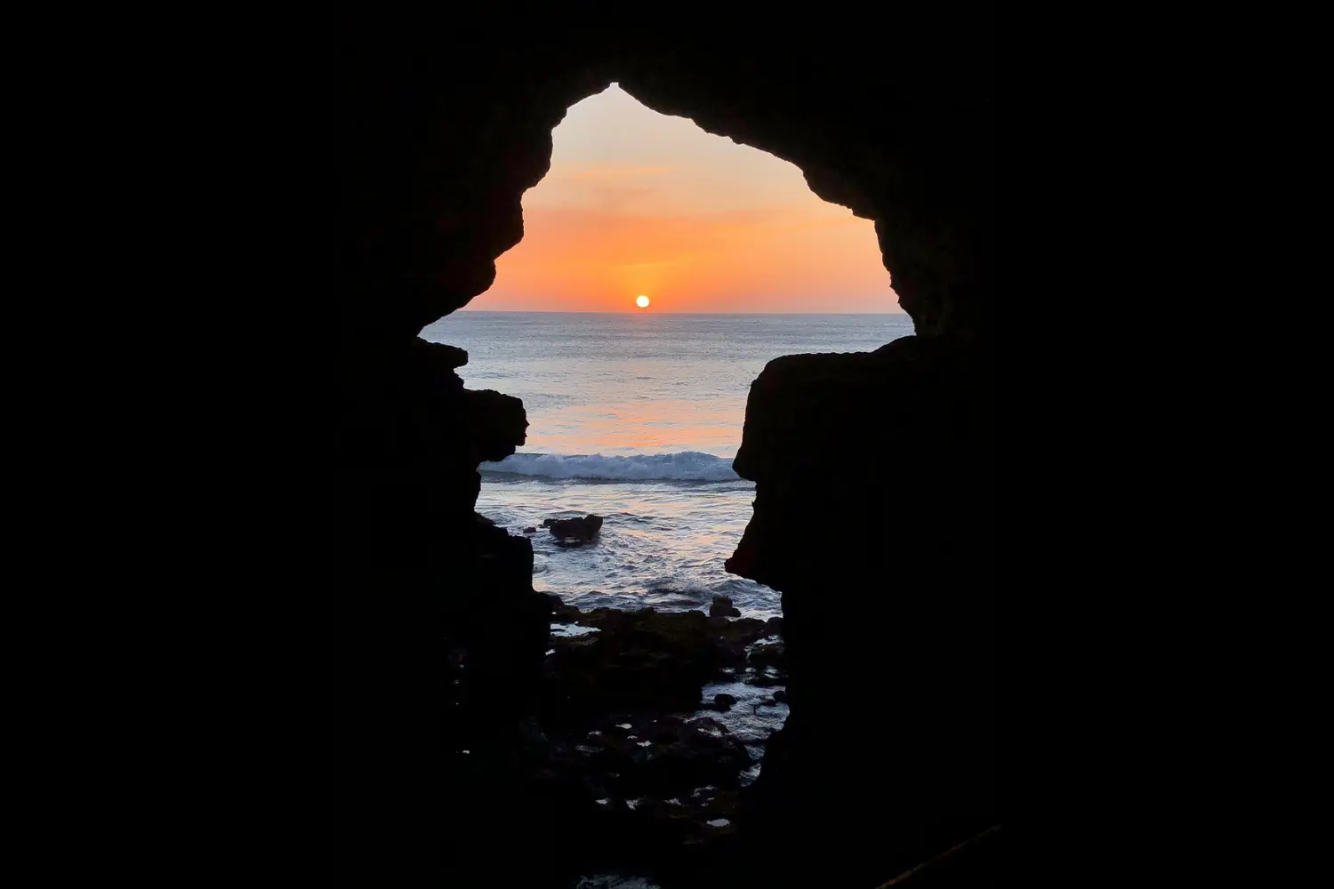 Private tour from Tangier with Drive Morocco